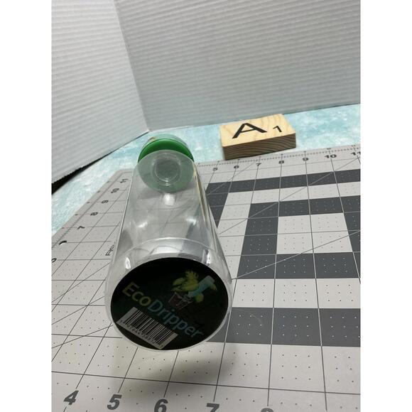 Plant Watering Device - Self Watering Spike And Bottle - Picture 6 of 8